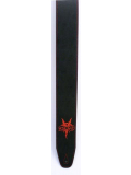 DRB-S01 DIRTBAG POLY STRAP, зображення 2 | JAM DRB-S01 DIRTBAG POLY STRAP, зображення 2